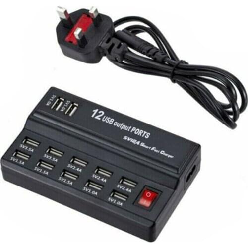 Nayitr Mobile Phone Chargers