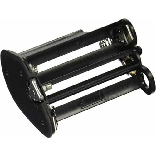 NEW Original MS-12 AA Battery Holder Tray MS12 for Nikon MS-12 battery pack F100 SLR Camera Replacement Unit Repair Part