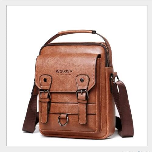 Мужские рюкзаки через плечо OEING China At AliExpress