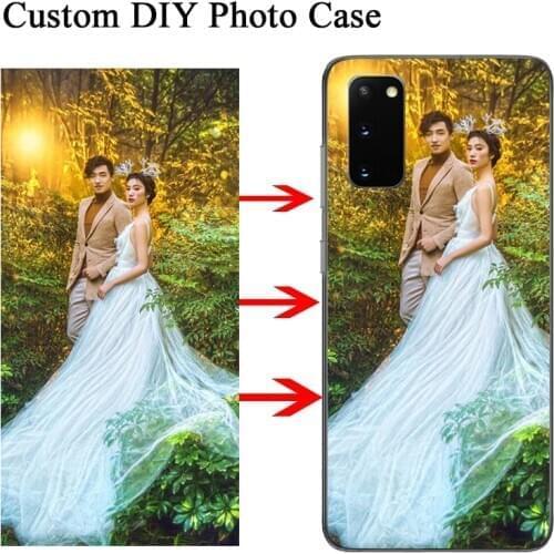 Tentoper Phone Cases For Samsung Galaxy S7 Edge