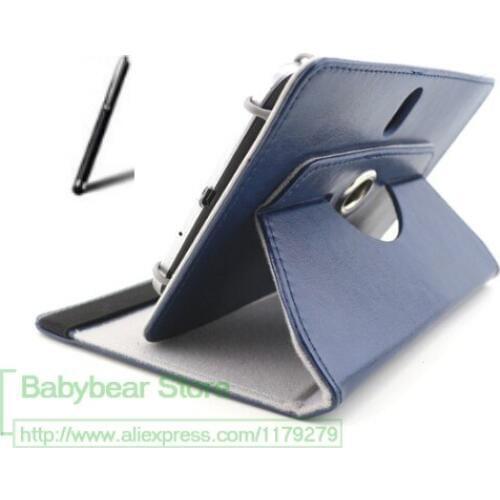 UNIVERSAL for Prestigio MultiPad Wize 3171/3161/3151/3401/3131/3331/3341/3351/3041 3G 10.1 Inch Tablet Case