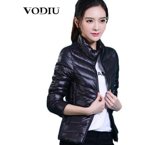 Vodiu Hair Care