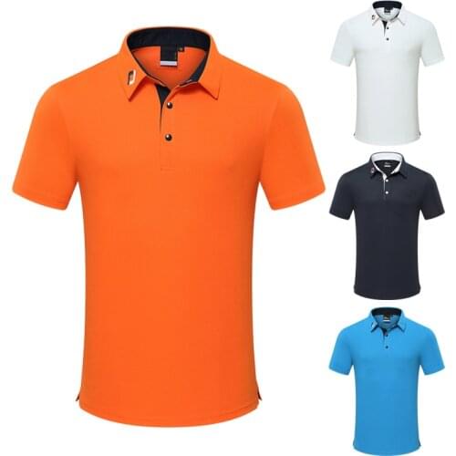 Wesing Polo Shirts
