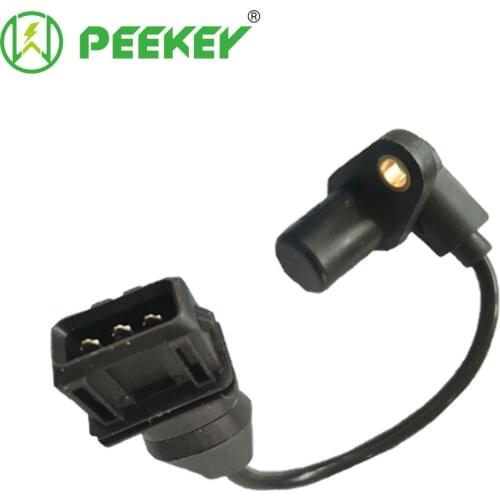 360120A-60D FOR Camshaft Position Sensor