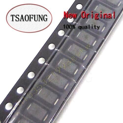 50Pieces MRA4003T3G MRA4003 R13 MRA4005T3G MRA4005 R15 SMA DO-214AC Schottky Diode TVS Transient suppression diode