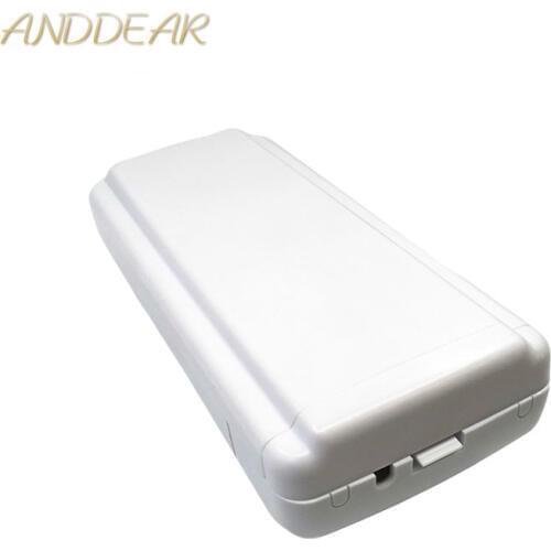 9344 9531 Chipset WIFI Router WIFI Repeater Lange Bereik 300Mbps5.8G2KM Outdoor AP RouterD AP Bridge Client repeater