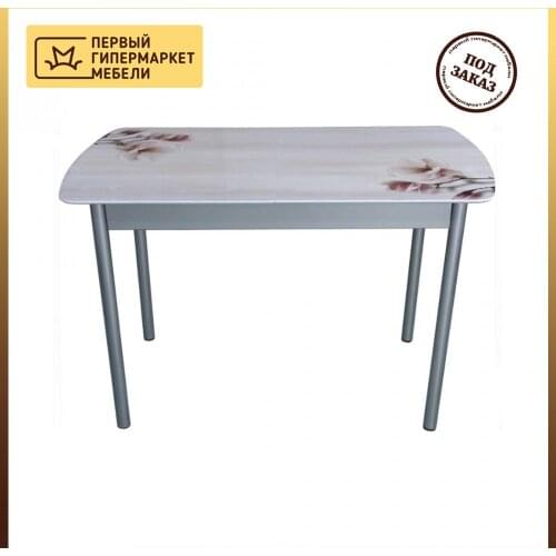 AlbiCo Folding Tables