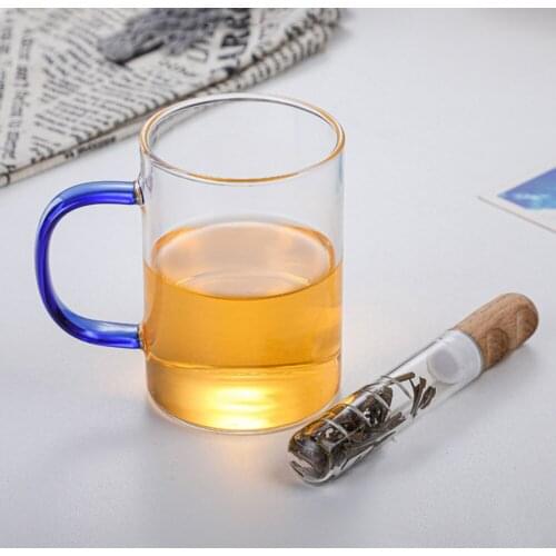 ANENG Brewing Filters