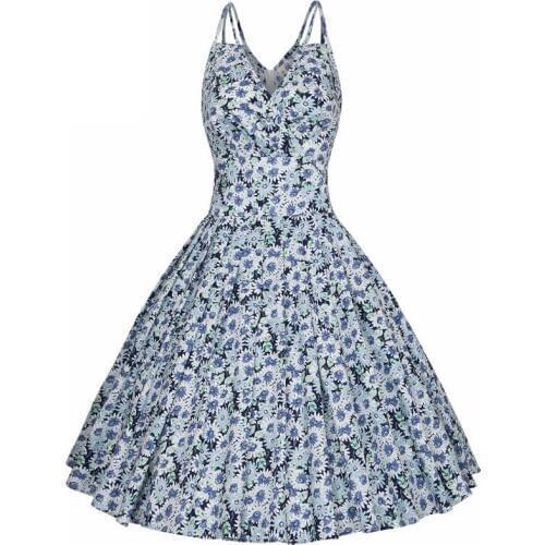 Платья для полных Bogeda China At AliExpress