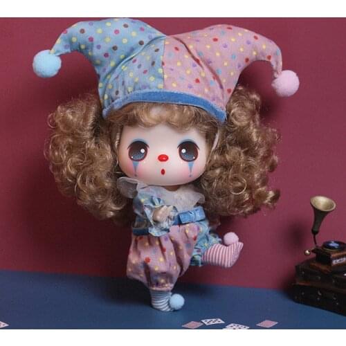 Детские куклы CANDY EARL China At AliExpress