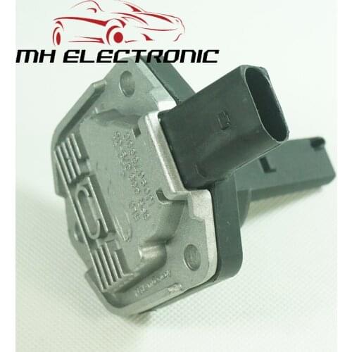 MH ELECTRONIC Oil Level Sensor For Audi A6 Porsche Cayenne Seat Leon VW Touareg New Beetle 6PR00807903 1J0907660C High Quality