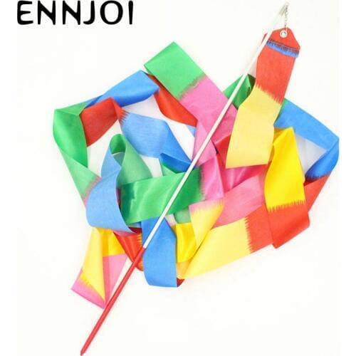 ENNJOI Gymnastic Equipment