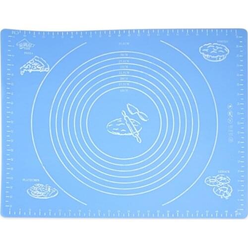 HMEWARMER Silicone Wipes