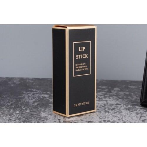 Custom size jewelry packaging box,Custom Order Embossing Printing Handling soap box ---XP1224