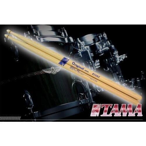 Tama Original Series Oak Drumsticks