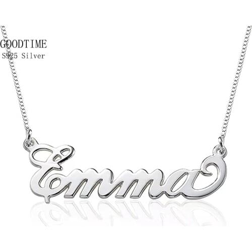 Popular Jewelry Customization Wedding Ring Link for Wedding Party Support Customization According to Pictures