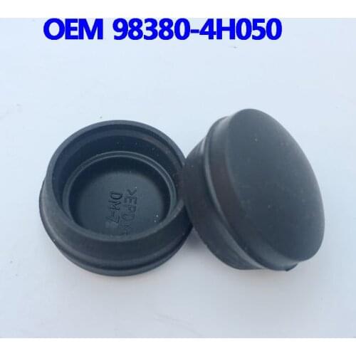 RCQP Car Wipers