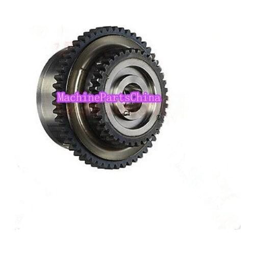 Replacement For INTAKE CAMSHAFT SPROCKET Infiniti 3.5L VQ35DE VQ40DE