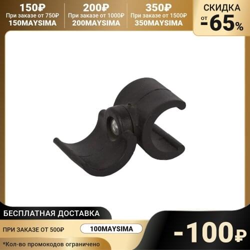 Совтехстром Home And Garden Products