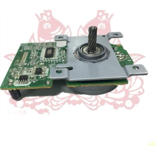 High quality original new motor compatible for Minolta BH 250 200 282 7728 350 362 main motor