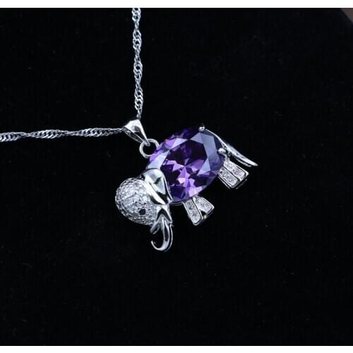 Подвески серебряные XINGTELO China At AliExpress