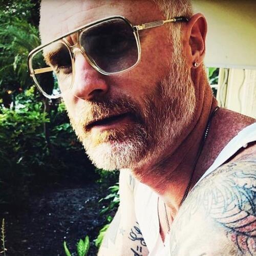 2020 New fashion Brand designer Large frame sunglasses men Vintage women sun glasses Retro Gradient Square Eyewear male UV400