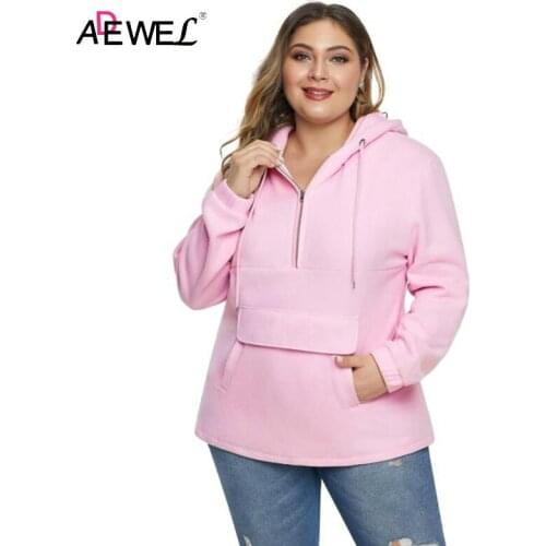 ADEWEL Women's One-piece Swimwear