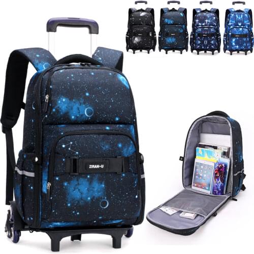 Детские роликовые коньки Beghi China At AliExpress