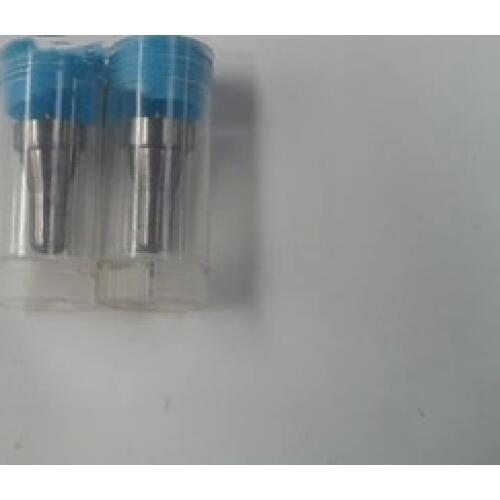 Free Shipping diesel engine 170F injector nozzle matching parts suit for kipor kama and all the chinese brand diesel engine