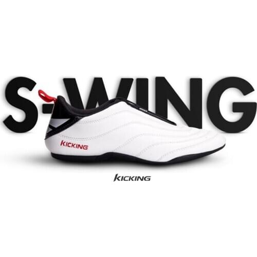 Breathable Taekwondo Shoes Karate Kung Fu Wrestling Martial Arts Shoes Woman Men Adults and children Sneakers