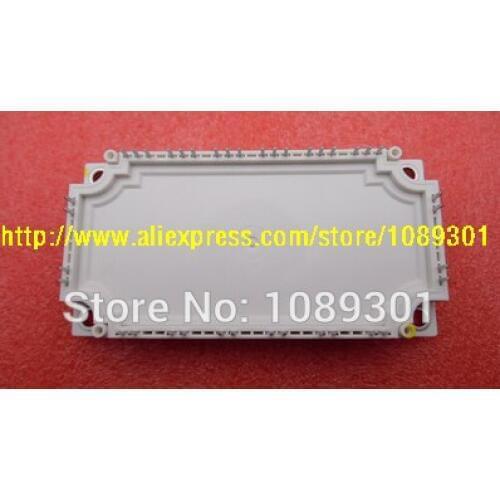 F12-25R12KT4G new original goods