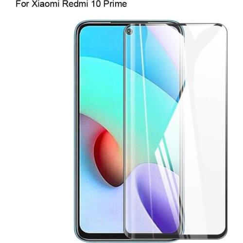 Ivibrate Screen Protectors For Xiaomi Mi 5