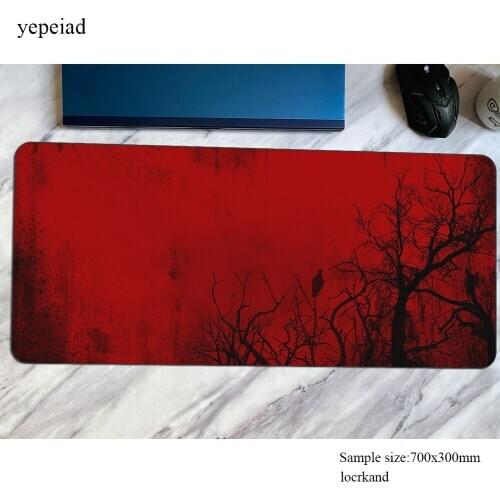 Bloody mousepad Professional 900x400x4mm Computer mouse mat gamer gamepad Domineering gaming mousemat desk pad office padmouse