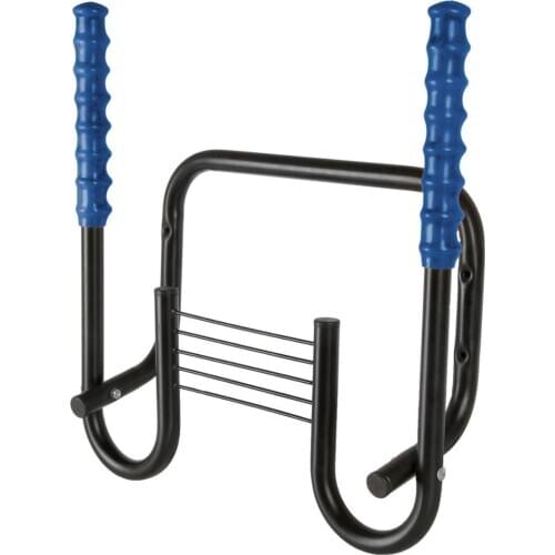 M-WAVE Bicycle Racks