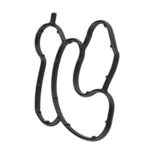 Автомобильные фильтры MSUEFKD China At AliExpress