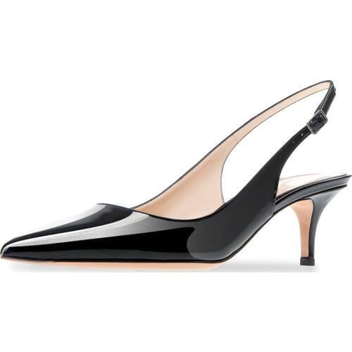 Onlymaker Fashion Footwear