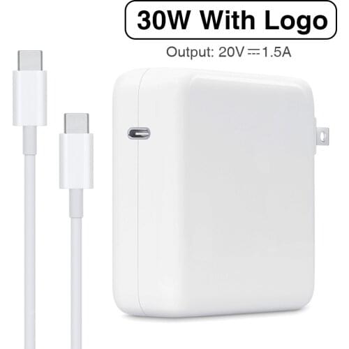 SIKEMEI Chargers For Laptops