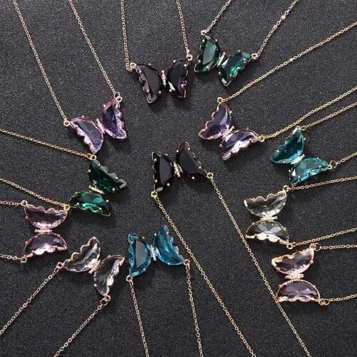 SLZBCY Gold Pendants