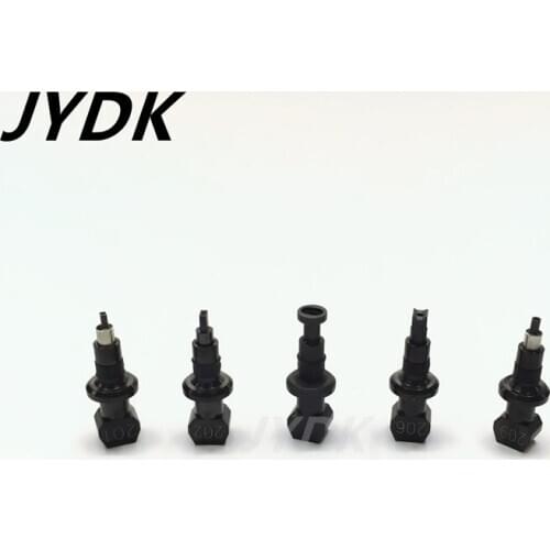 YAMAHA NOZZLE 201A 202A 203A 206A 209A FOR YG200