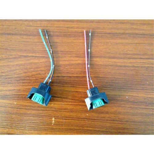 STARPAD For Import lines bulb holder 880 881 H11 H8 bulb socket headlight bulb holder car bulb socket (2 pieces/lot)