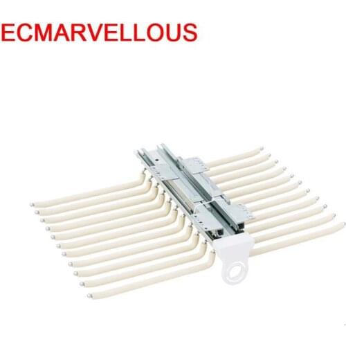 Storage Room Perchero De Pie Scaffale Repisa Closet Shelves Organization Mensole Rack Estante Wardrobe Organizer Shelf Basket