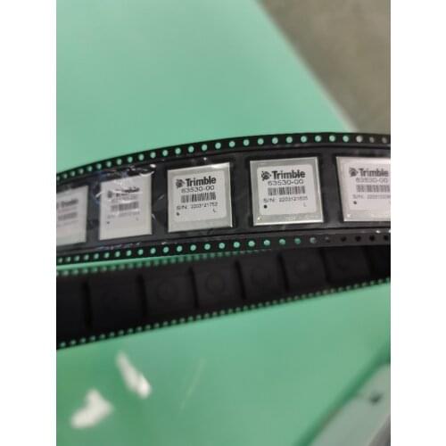 JINYUSHI for Trimble 63530-00 GPS module Copernicus 2 generation chip 100% new in the stock free shipping