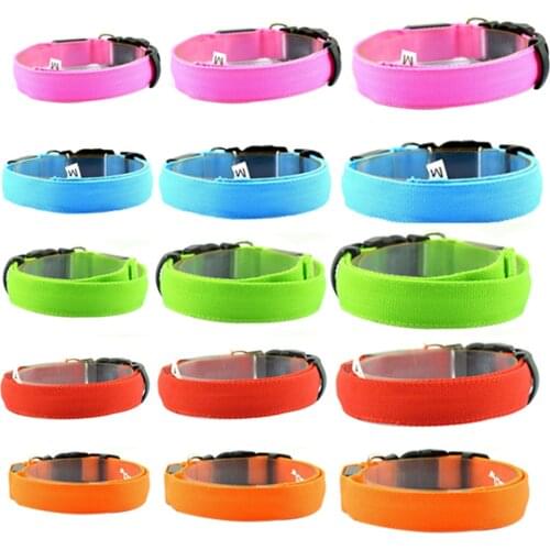 Ошейники VKTECH China At AliExpress