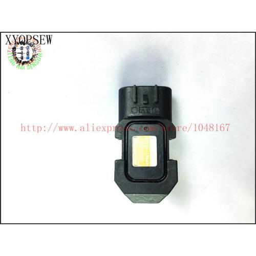 XYQPSEW For Toyota intake pressure manifold pressure sensor 89461-48020/499500-0340