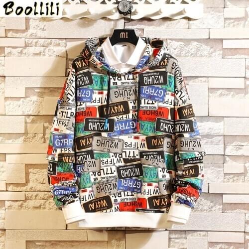Japan Style Casual O-Neck 2020 New Arrived Hoodie Sweatshirt Men Thick Fleece Style Hip Hop High Streetwear