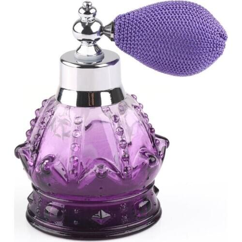 Toiletries YIYOHOME China