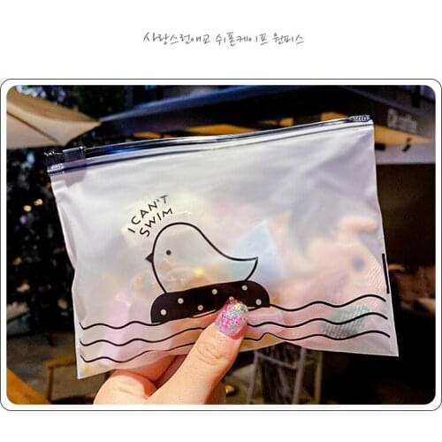 2/10 Pcs/Bag Children Cute Cartoon Flower Star Ornament Hair Clips Baby Girls Lovely Barrettes Hairpins Kids Hair Accessories