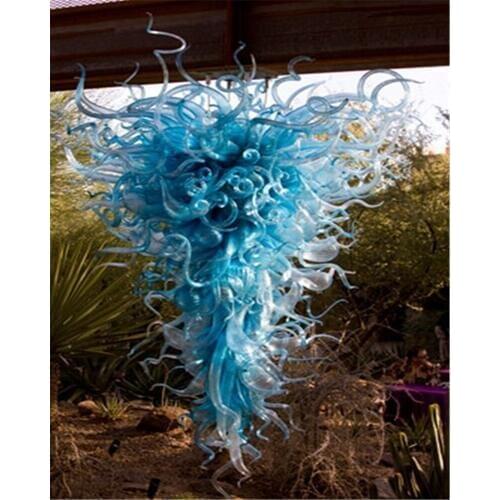 Patriot lighting chandelierchandelier pendantslighting LR047