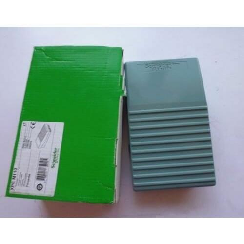 1PC New For Schneider Foot Switch XPE-M110 XPEM110 free shipping