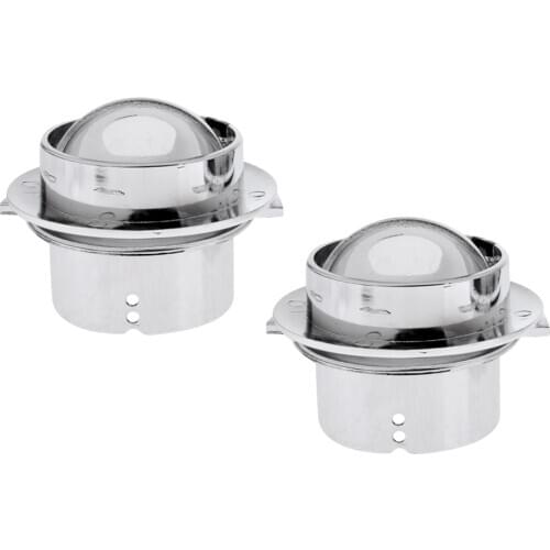 2 Pcs Foosball Serve Ball Cup / Ball Launcher Hole - Ball Entry Dishes